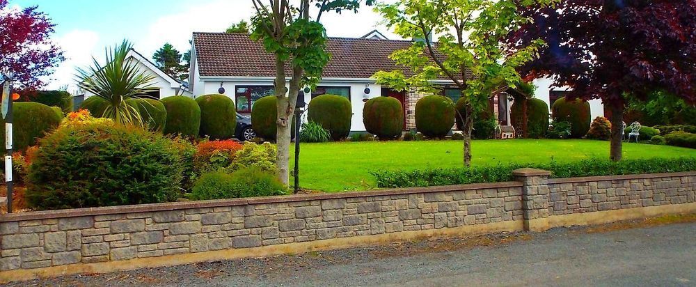 Fortview House Redhills Екстериор снимка